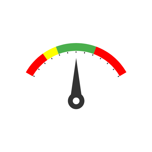 智行淄博app下载