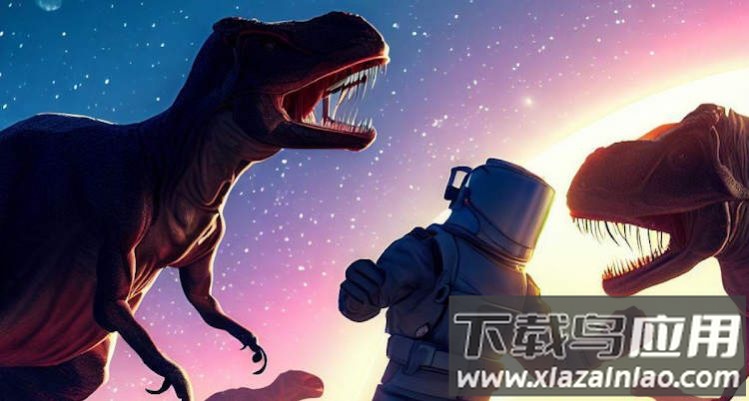 忍者影班Ninja Shadow Class最新版截图1