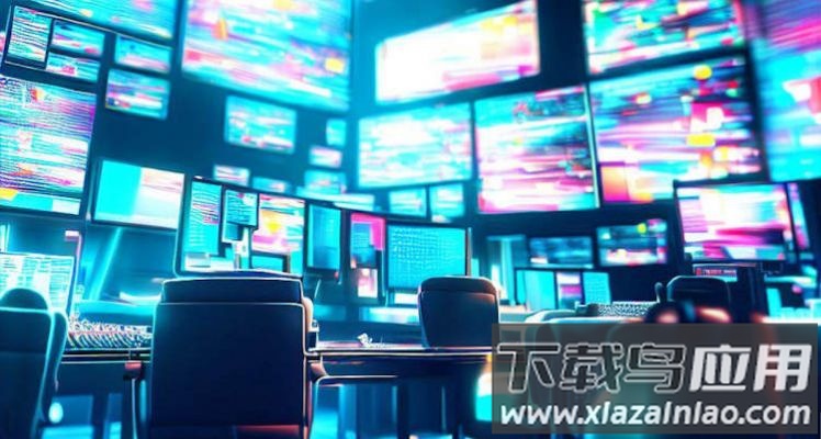 忍者影班Ninja Shadow Class最新版截图2