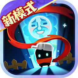 元气骑士九游版本最新2026下载