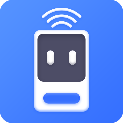 智能遥控专家app下载