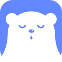 冥想星球app官方版