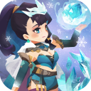 万象物语游戏下载