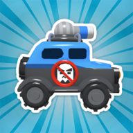 鬼馆之王Bust that ghosts!