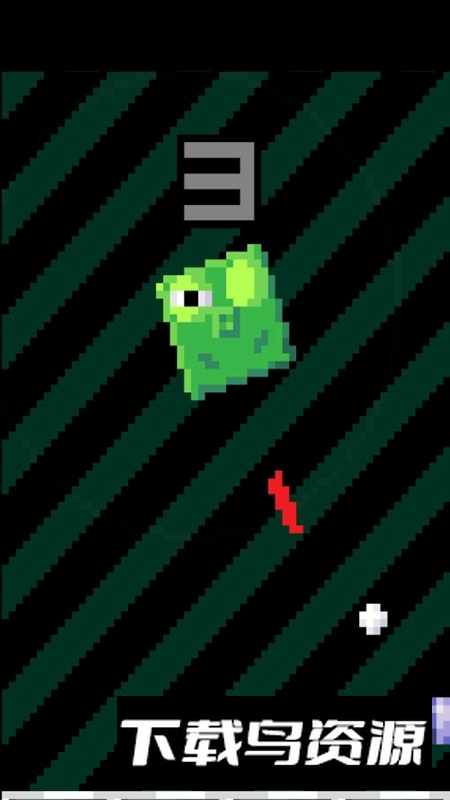 Ping Pong Jam 2乒乓乱斗2游戏最新版截图1