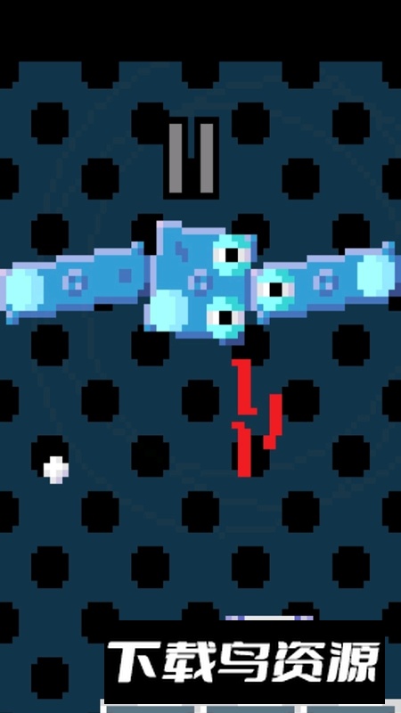 Ping Pong Jam 2乒乓乱斗2游戏最新版截图3