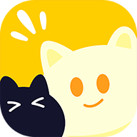 PICI语音下载安装