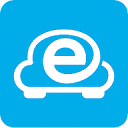 宜泊停车app官方版