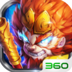 烈火西游手游官方版