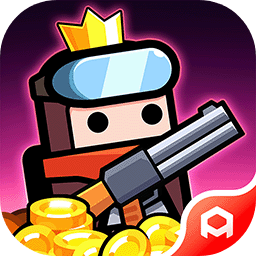 弹壳特攻队官方下载2026最新版