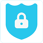应用指纹锁app安卓手机版