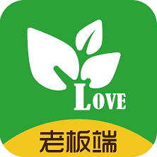 农资管理宝农资管理软件老板端