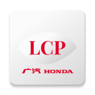 无界共创平台APP官方手机版