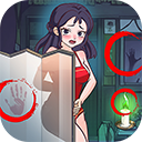 叫我大掌柜官方正版下载