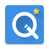 戒烟助手app(QuitNow! PRO)