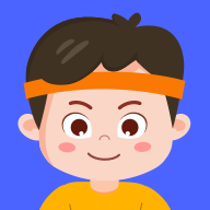 学到体育app下载