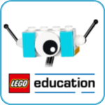 wedo2.0编程软件