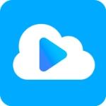 白云视频官方正版