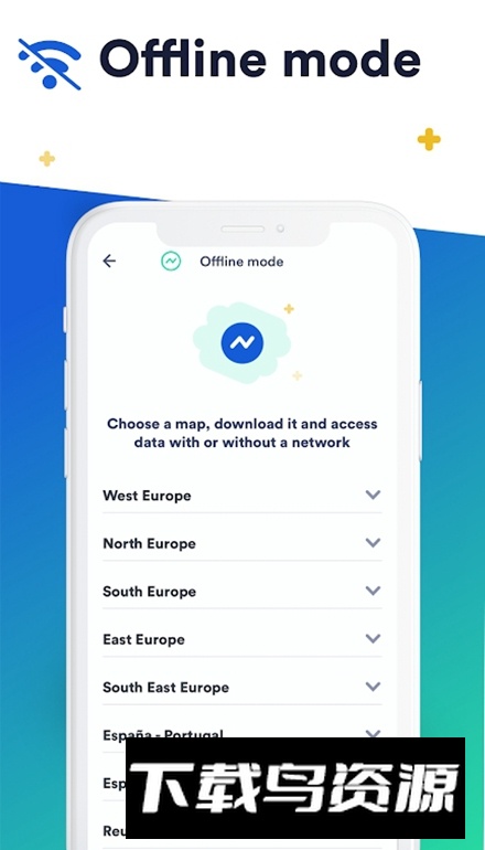 park4night最新版截图3