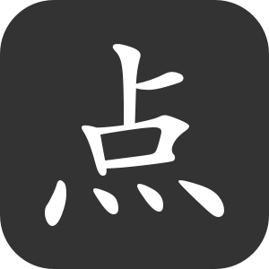 点学英语下载软件