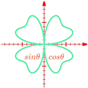 数以兴焉app官方版