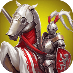 指尖帝国下载官方版