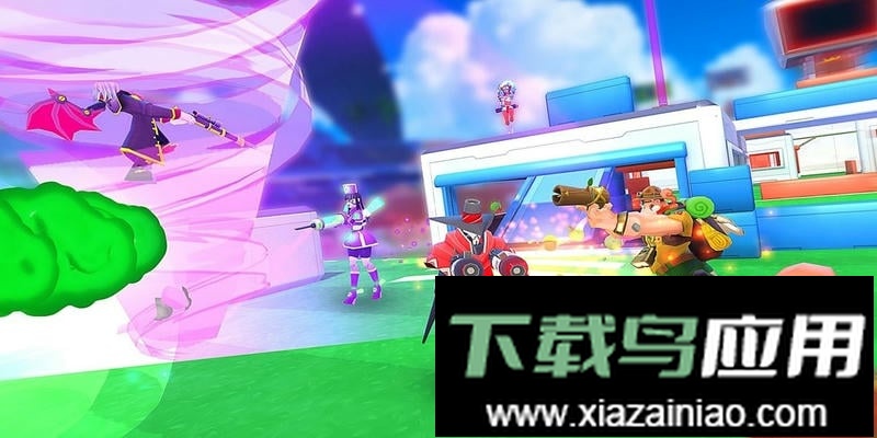 专业射手frag中文作弊菜单2024年最新版截图1