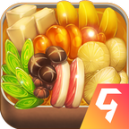 开心火锅店正版九游版