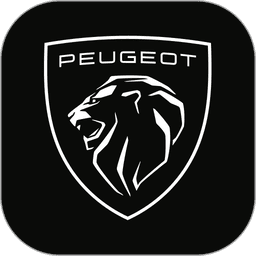 东风标致官方客户端