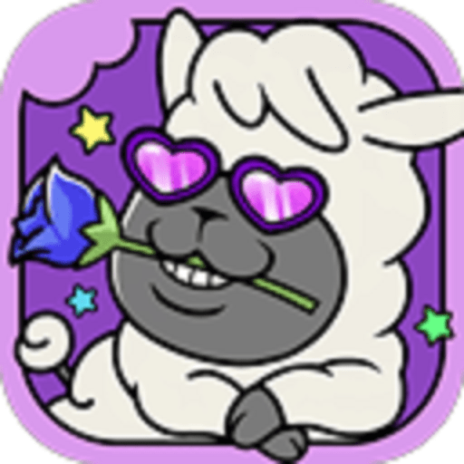 洋葱骑士团手游