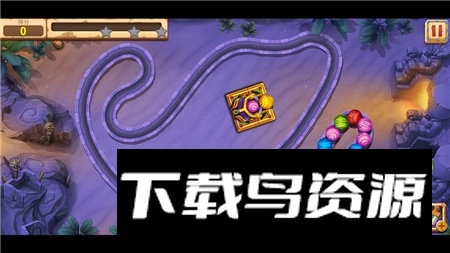 祖玛世纪官方正版安装包最新版截图3