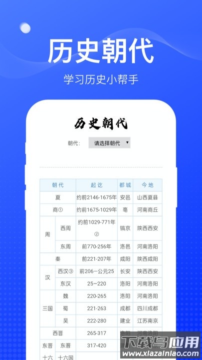 周到工具箱app下载截图4