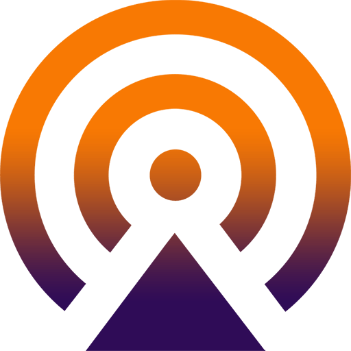 万启智联物联卡最新版