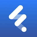 丰声顺丰app(Forespace)