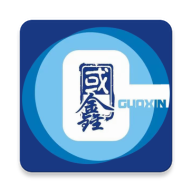 小兴管家app官方下载