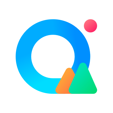 Q相册app下载
