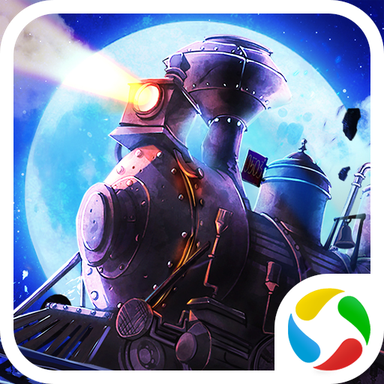 密室逃脱17守护公寓下载官方正版