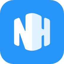 南海通app下载官方版