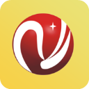 智慧宁津app官方版