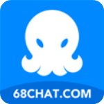 68官方版