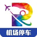 泊安飞停车官方版