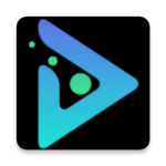 影视森林app官方最新版