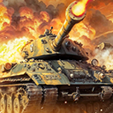 我的坦克我的团手游官方正版下载