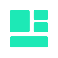 道简小组件app下载