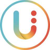 优力细胞app下载