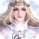 新神魔大陆完美正版下载