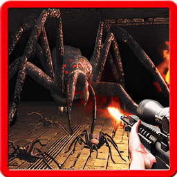 地牢射手中文版(Dungeon Shooter)