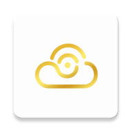 BluecamCloud摄像头下载