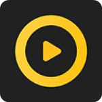 地瓜视频app官方版