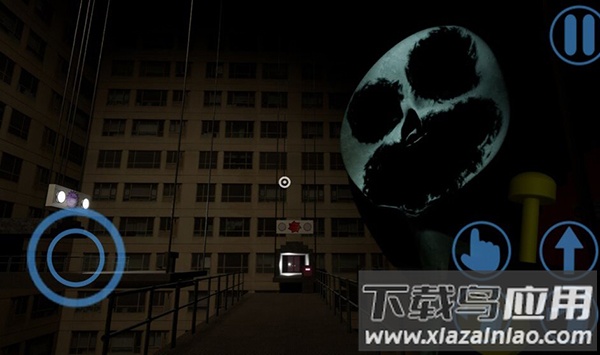 班班幼儿园2飞天版下载手机版截图2